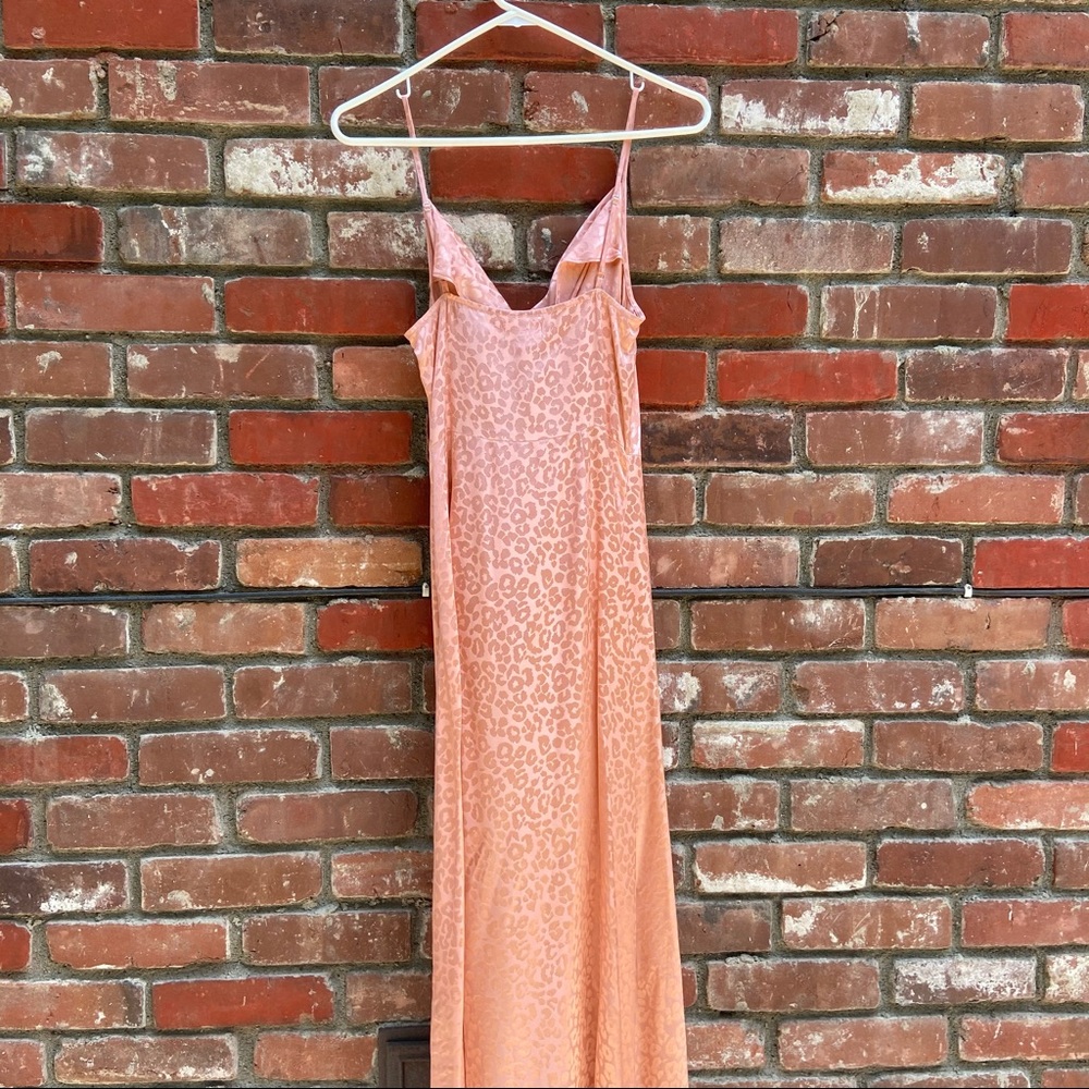 LPA DRESS 168 - Picture 6 of 10
